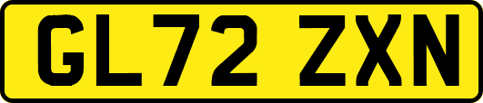 GL72ZXN