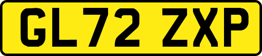 GL72ZXP