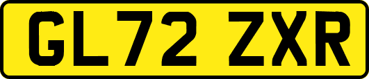 GL72ZXR
