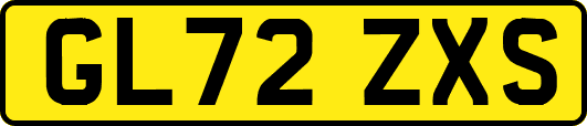 GL72ZXS