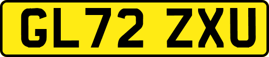 GL72ZXU