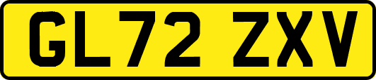GL72ZXV