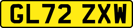GL72ZXW