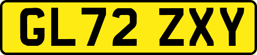 GL72ZXY