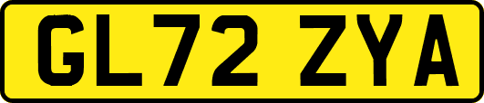 GL72ZYA