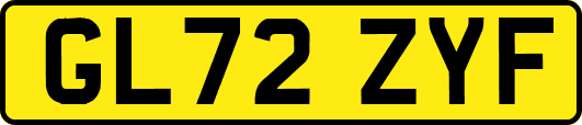 GL72ZYF