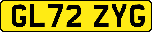 GL72ZYG