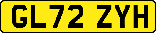 GL72ZYH