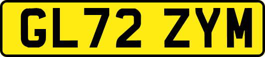 GL72ZYM