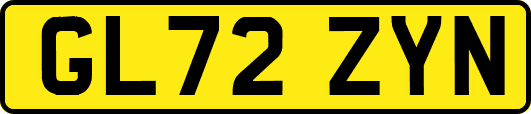 GL72ZYN