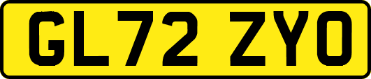 GL72ZYO