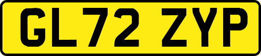 GL72ZYP
