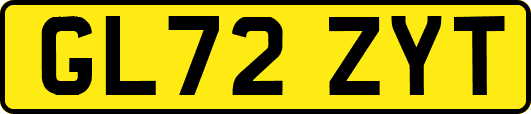 GL72ZYT