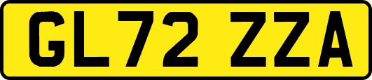GL72ZZA