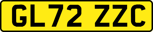 GL72ZZC