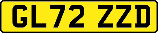 GL72ZZD