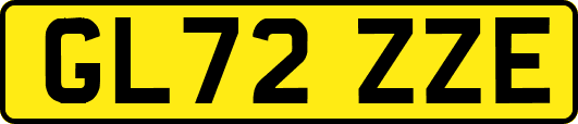GL72ZZE
