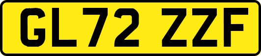 GL72ZZF