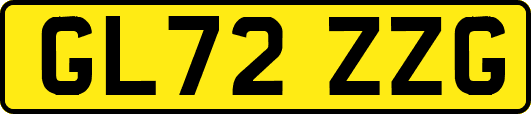 GL72ZZG