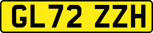 GL72ZZH