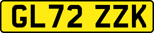 GL72ZZK