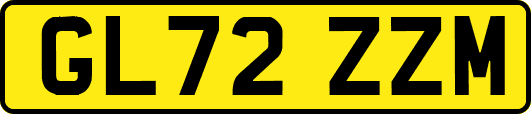 GL72ZZM