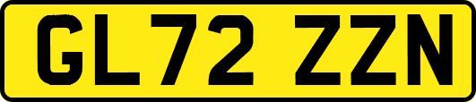 GL72ZZN