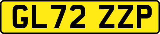 GL72ZZP