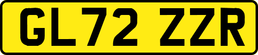 GL72ZZR