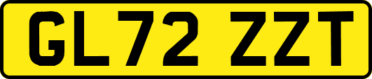 GL72ZZT