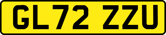 GL72ZZU