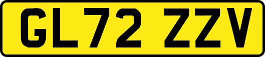 GL72ZZV