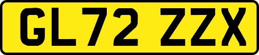 GL72ZZX
