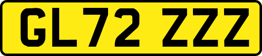 GL72ZZZ