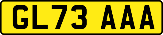 GL73AAA