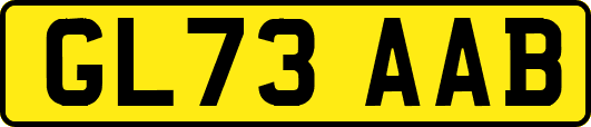 GL73AAB