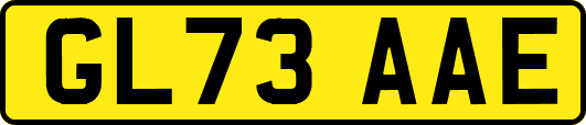 GL73AAE