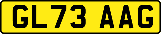 GL73AAG