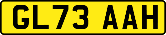 GL73AAH