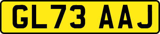 GL73AAJ
