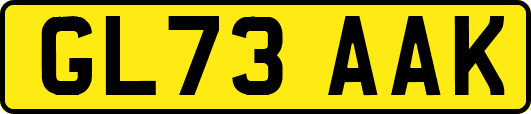 GL73AAK