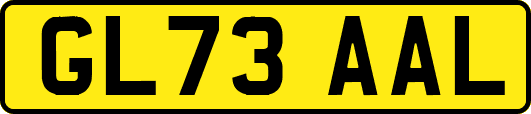 GL73AAL