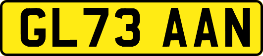 GL73AAN