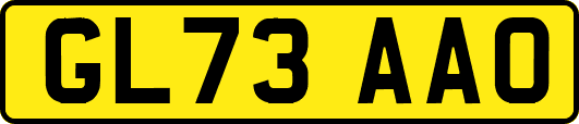 GL73AAO