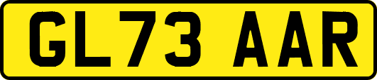 GL73AAR