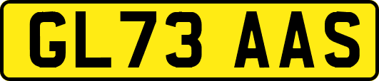 GL73AAS