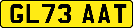 GL73AAT