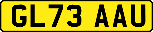GL73AAU