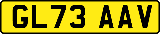 GL73AAV