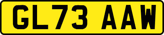 GL73AAW